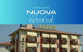Hotel Laurin